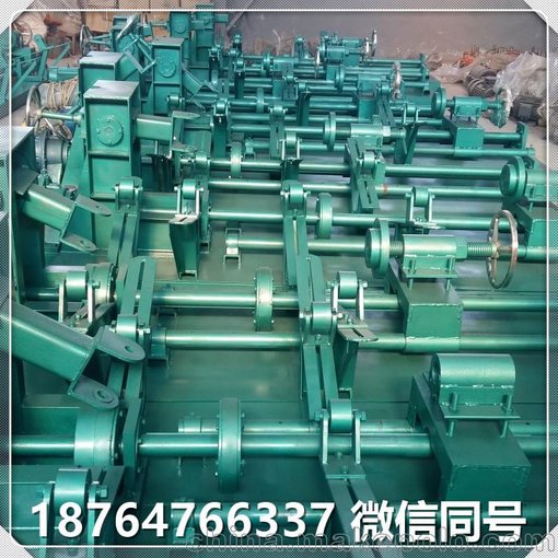 大量供應(yīng)圓筒卷邊機(jī) 適合各種直徑翻邊 風(fēng)云廠家定制圖片
