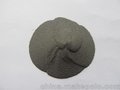 厂家供应铬粉 高纯 超细 金属铬粉