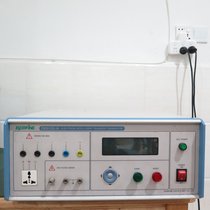 h(yun)EMS61000-4AȺ}_l(f)
