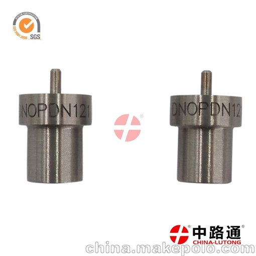 濰柴噴油器油嘴DN0PDN121濰柴噴油嘴視頻圖片