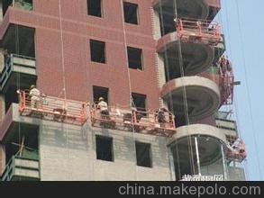 綯޵綯