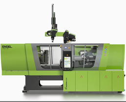 ENGELe-duo3200עܙC