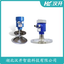 TLR-P01-C3(do)_(d)λӋ(j) h_