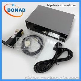 ӢSCITECƵ5HZ-220HZֱ20mm̹ѧն340CD
