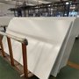 隧道内墙蜂窝搪瓷钢板 防潮抗污耐冲击防火