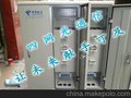 288芯三网共建光缆交接箱