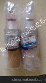 ӦձSMC ԭװƷ ֻC85N10-10