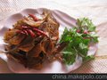 卤林外传熟食人人可加盟