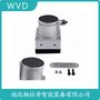 MPS-XL-28000MM-P拉繩位移傳感器 WVD