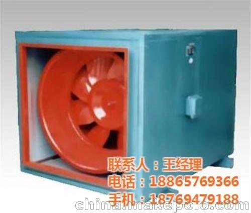 柜式風(fēng)機箱(在線(xiàn)咨詢(xún)) 攀枝花離心風(fēng)機箱圖片