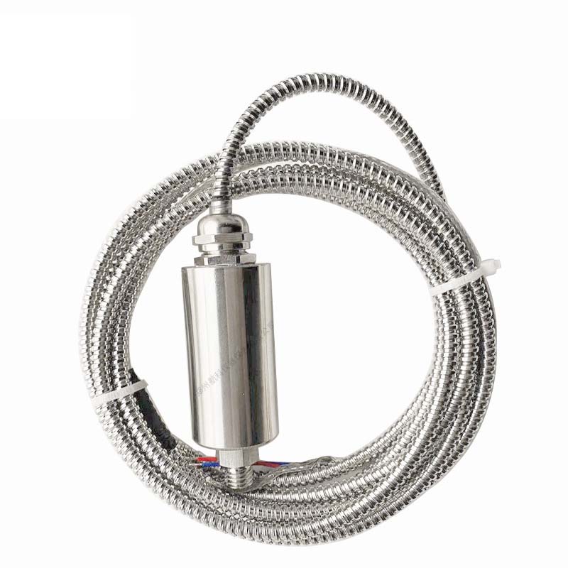 ST3-A03-A02-020振動傳感器