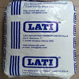 LATI Latamid 66-10A ȶǿ