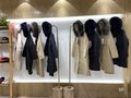 品牌服装尾货一手货源 佳锐品牌折扣女装批发