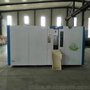 生产批发小型餐厨垃圾生物堆肥 二次利用垃圾处理机高效稳定