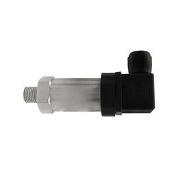 濺射薄膜壓力傳感器 裝載機液壓傳感器