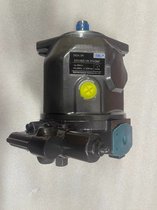 SֱNA10V28DR/31R-PPA12N00,
