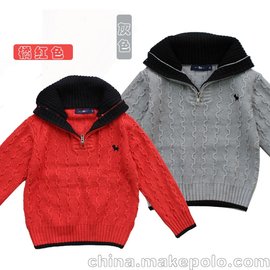 2012ﶬ¿Q(mo)ͯb bluedogŮͯL伃ރͯë l(f)