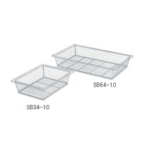 P䓻@ SB34-10