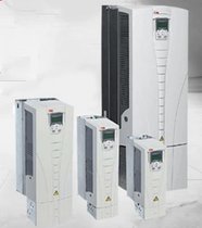 ĴABB׃lACS880-01-02A4-3 ACS-CP-D