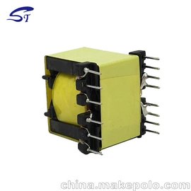 220vD(zhun)480vl׃SSҶ׃