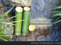 福建特产口感纯正52°清香型青竹酒招江西代理经销商