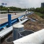 福州厂家直销 国标非标波形护栏