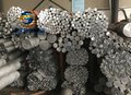 6.0mm小直径铝棒2A04 高精光亮2A04铝棒