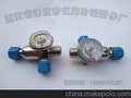 2L氧气阀/氧气阀厂家