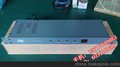 鑫迈威MW-963B 固定频道邻频调制器 鑫迈威有线电视设备