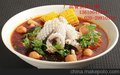 麻辣烫培训，麻辣烫制作秘方