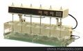 天能光电   智能溶出度测试仪/药典标准仪器  RC-6