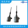 VIBS61EXX1RA射頻導(dǎo)納料位控制器 開航