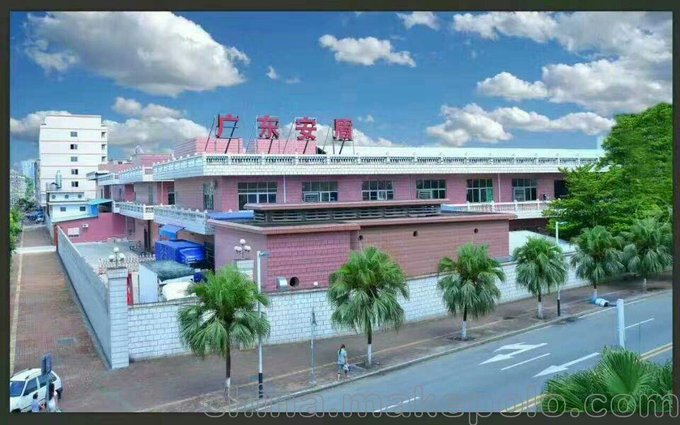 安檢機，高靈敏安檢門出租，批發(fā)手探金屬儀，訪客機等安全安防設(shè)備圖片