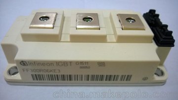 (yng)ӢwBSM100GB60DLC