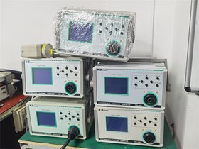 o늷늰l(f)ESD-20G ESD-30G ESD-30A 3ctest ̩˼