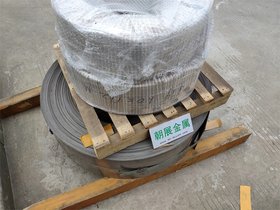 PH15-7MOP䓎P䓰