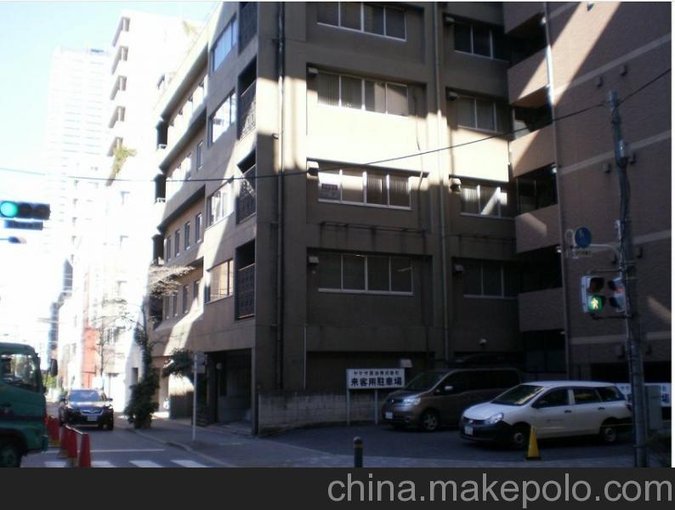 日本燜燒杯香港進(jìn)口運輸 日本燜燒杯香港中轉到深圳轉到大陸圖片