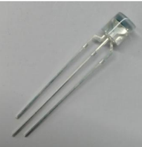 XYC-PTFW700AC-2A3  ----p 