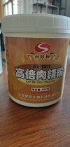 ߱⾫ ƷҜuˌ(zhun){