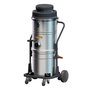 意大利COYNCO无刷电机防爆吸尘器BSL 150 BASIC ATEX 22