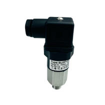 ˾{(ln)SL-K21C(j)еʽ_P(gun) 