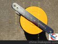 重力式货架减速器仓储滚筒阻力轮阻尼器尼轮辊筒缓冲器