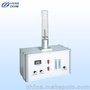 ZKHW-203 数显氧指数测定仪