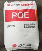 POEn(gu)(l)컯W(xu) LEB6550g͸(j)