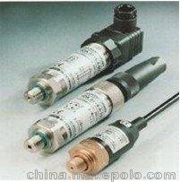 HYDACSB330-4A1/112A9-330A