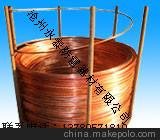 2014ӱ̩׏S(chng)ҟu(mi)~䓈A(xin)