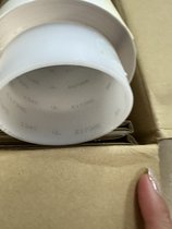 3M1345ya~z(bo)r(ji)