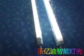 u(l )|LEDT10-1179S(chng)ӆ