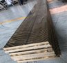 CuSn11P-C欧标铸造锡青铜合金CC481K