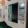 出售兄弟鉆攻中心TC-S2D進(jìn)口二手加工中心共500臺